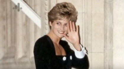 25 de ani de la moartea Printesei Diana: Ce a lasat in urma disparitia misterioasei Lady Di