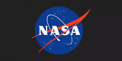 SpaceX va duce astronauti NASA catre Statia Spatiala Internationala, ca parte a unui contract de 1,4 miliarde dolari