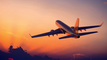 Doua companii aeriene - sanctionate de Autoritatea Aeronautica. Care ar fi motivul Doua companii aeriene - sanctionate de Autoritatea Aeronautica. Care ar fi motivul