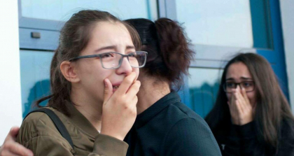 Dosarul fostului sef SIS Vasile Botnari a fost desecretizat: detalii despre expulzarea ilegala a celor sapte profesori turci / DOC Dosarul fostului sef SIS Vasile Botnari a fost desecretizat: detalii despre expulzarea ilegala a celor sapte profesori turci / DOC