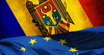 Summit istoric la Praga. Republica Moldova va participa la formarea unei noi organizatii Europene Summit istoric la Praga. Republica Moldova va participa la formarea unei noi organizatii Europene