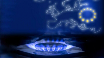 Energia ar putea fi rationalizata in Europa si preturile ar putea exploda de luni, avertizeaza expertii Energia ar putea fi rationalizata in Europa si preturile ar putea exploda de luni, avertizeaza expertii