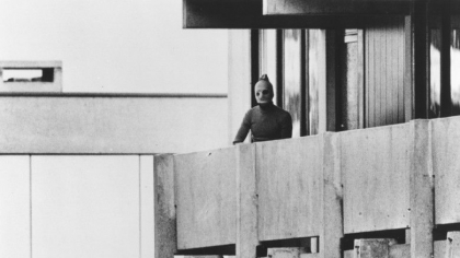 50 de ani de la atacul terorist asupra Jocurilor Olimpice din 1972. 11 sportivi israelieni luati ostatici si-au pierdut viata - FOTO 50 de ani de la atacul terorist asupra Jocurilor Olimpice din 1972. 11 sportivi israelieni luati ostatici si-au pierdut viata - FOTO