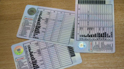 Moldovenii cu resedinta in Qatar pot preschimba permisele de conducere fara a sustine un examen suplimentar Moldovenii cu resedinta in Qatar pot preschimba permisele de conducere fara a sustine un examen suplimentar