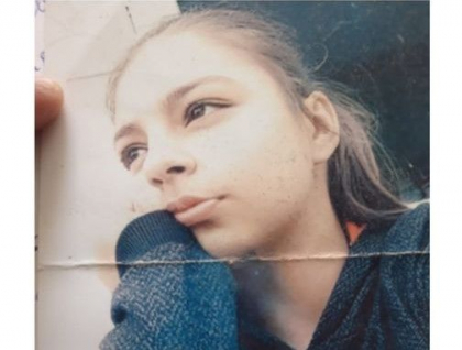 O adolescenta a disparut, la Calarasi. Politia: „A plecat de acasa pe data de 1 septembrie si nu s-a mai intors” O adolescenta a disparut, la Calarasi. Politia: „A plecat de acasa pe data de 1 septembrie si nu s-a mai intors”
