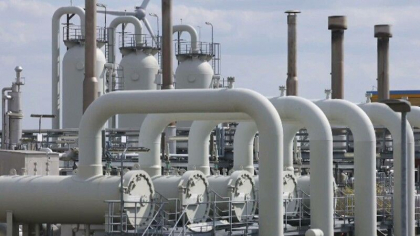 Cand va livra Rusia din nou gaz prin conducta Nord Stream 1. Anuntul facut de Dmitri Peskov Cand va livra Rusia din nou gaz prin conducta Nord Stream 1. Anuntul facut de Dmitri Peskov