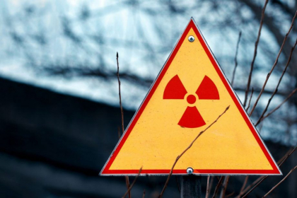 Centrala nucleara Zaporojie, deconectata. Norul radioactiv ar acoperi si Republica Moldova, in cazul unui accident - FOTO