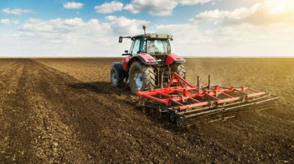 Agricultorii cer de urgenta o intalnire cu prim-ministrul pana pe 12 septembrie, in caz contrar vor iesi la proteste: „Suntem impusi sa comercializam productia sub pretul de cost” 