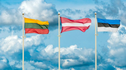 Primele tari care vor interzice accesul rusilor pe teritoriul lor Primele tari care vor interzice accesul rusilor pe teritoriul lor