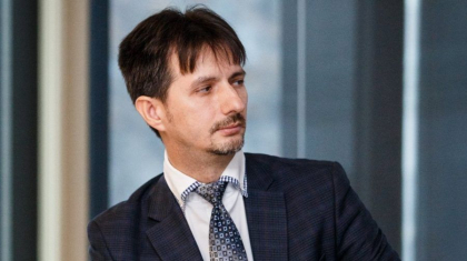„Un subiect de ras si de plans”. Prim-ministrul il ia la rost pe ministrul Economiei. Ce a nemultumit-o pe Gavrilita „Un subiect de ras si de plans”. Prim-ministrul il ia la rost pe ministrul Economiei. Ce a nemultumit-o pe Gavrilita