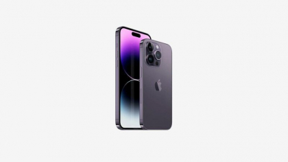 Noile modele iPhone 14 sunt capabile sa trimita un apel de ajutor prin satelit in timpul unei situatii de urgenta Noile modele iPhone 14 sunt capabile sa trimita un apel de ajutor prin satelit in timpul unei situatii de urgenta