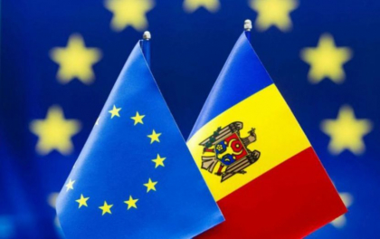 Capacitatile autoritatilor publice de realizare a obiectivului aderarii Moldovei la UE - imbunatatite: Vor fi instituite functiile de secretar de stat si de secretar general adjunct al ministerului Capacitatile autoritatilor publice de realizare a obiectivului aderarii Moldovei la UE - imbunatatite: Vor fi instituite functiile de secretar de stat si de secretar general adjunct al ministerului
