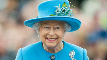 Reactiile membrilor Casei Regale Britanice dupa moartea Reginei Elisabeta a II-a. Steaguri coborate in berna in Noua Zeelanda Reactiile membrilor Casei Regale Britanice dupa moartea Reginei Elisabeta a II-a. Steaguri coborate in berna in Noua Zeelanda