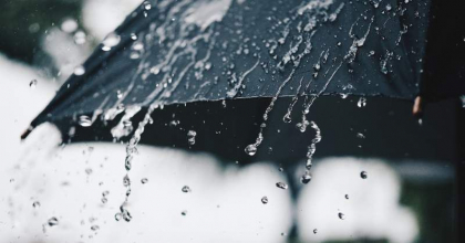 Va ploua in nordul si centrul tarii. Cum va fi vremea astazi, dar si in urmatoarele zile. Prognoza meteo - FOTO
