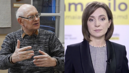 Sefa statului a venit cu un mesaj de condoleante, dupa moartea istoricul, Nicolae Bulat: „O pierdere foarte mare pentru cultura si muzeografia din tara noastra”