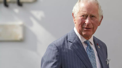 Charles al III-lea, noul rege al Marii Britanii. Pasii pana la incoronare Charles al III-lea, noul rege al Marii Britanii. Pasii pana la incoronare
