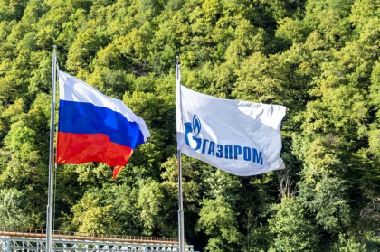 Tarile UE nu se inteleg pe plafonarea pretului gazului rusesc. Ce spune Moscova