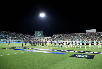 Victorie categorica a campioanei Moldovei la debutul in Europa League. Sheriff Tiraspol, 3 la 0 cu Omonia Nicosia Victorie categorica a campioanei Moldovei la debutul in Europa League. Sheriff Tiraspol, 3 la 0 cu Omonia Nicosia