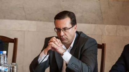 „M-am razgandit”. Declaratii facute acum 10 ani de Marian Lupu in cadrul emisiunii In PROfunzime despre limba de stat a Republicii Moldova „M-am razgandit”. Declaratii facute acum 10 ani de Marian Lupu in cadrul emisiunii In PROfunzime despre limba de stat a Republicii Moldova