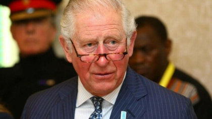 Charles al III-lea va fi proclamat oficial rege sambata, intr-o ceremonie istorica la Palatul St James