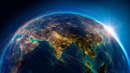 Coalitia IPEF. Care sunt tarile din Asia cu care SUA se aliaza impotriva Chinei Coalitia IPEF. Care sunt tarile din Asia cu care SUA se aliaza impotriva Chinei