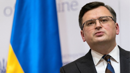 Invazia rusa: Kievul critica neutralitatea Indiei Invazia rusa: Kievul critica neutralitatea Indiei