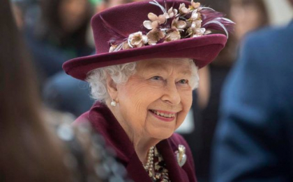 Sicriul cu trupul neinsufletit al Reginei Elisabeta a ll-a va fi transferat duminica de la Castelul Balmoral la Edinburgh Sicriul cu trupul neinsufletit al Reginei Elisabeta a ll-a va fi transferat duminica de la Castelul Balmoral la Edinburgh