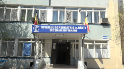 Caz socant la Balti. O femeie a decedat, dupa ce ar fi fost asfixiata de colega de camera, in urma unui conflict. Cum s-a intamplat totul Caz socant la Balti. O femeie a decedat, dupa ce ar fi fost asfixiata de colega de camera, in urma unui conflict. Cum s-a intamplat totul