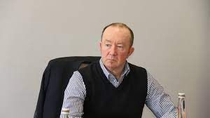 Fostul ministrul Agriculturii, Viorel Gherciu, a ajuns in vizorul ANI, dupa ce ar fi incalcat regimul juridic al incompatibilitatilor Fostul ministrul Agriculturii, Viorel Gherciu, a ajuns in vizorul ANI, dupa ce ar fi incalcat regimul juridic al incompatibilitatilor