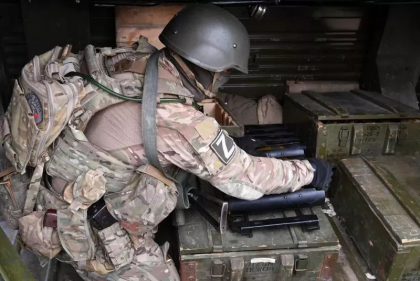 LIVE UPDATE. Razboi in Ucraina, ziua 201: Eliberarea asezarilor din regiunile Harkov si Donetk continua, anunta armata. Harkov ramane din nou fara energie electrica si apa dupa lovituri rusesti LIVE UPDATE. Razboi in Ucraina, ziua 201: Eliberarea asezarilor din regiunile Harkov si Donetk continua, anunta armata. Harkov ramane din nou fara energie electrica si apa dupa lovituri rusesti