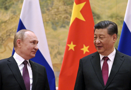 Presedintele Chinei, in turneu in Asia Centrala unde se va intalni cu omologul sau rus Presedintele Chinei, in turneu in Asia Centrala unde se va intalni cu omologul sau rus
