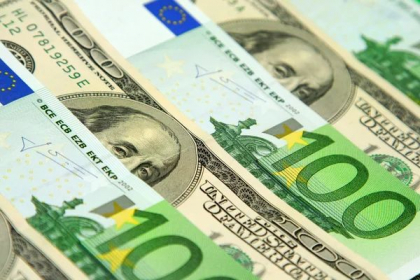 Curs valutar BNM pentru 13 septembrie. Cat costa astazi un euro si un dolar - FOTO Curs valutar BNM pentru 13 septembrie. Cat costa astazi un euro si un dolar - FOTO