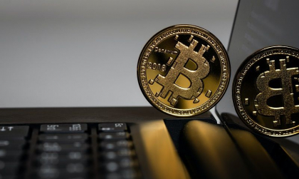 Monede virtuale si sisteme de generare a criptovalutei de aproape 5 milioane de lei - puse sub sechestru de ARBI, in ultimii 5 ani - FOTO 