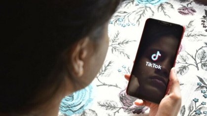 TikTok este picat in toata lumea. Aplicatia se blocheaza si creeaza frustrare in randul milioanelor de utilizatori TikTok este picat in toata lumea. Aplicatia se blocheaza si creeaza frustrare in randul milioanelor de utilizatori