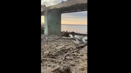 Rusia a atacat cu 8 rachete orasul unde s-a nascut Zelenski. Reactia presedintelui - VIDEO Rusia a atacat cu 8 rachete orasul unde s-a nascut Zelenski. Reactia presedintelui - VIDEO