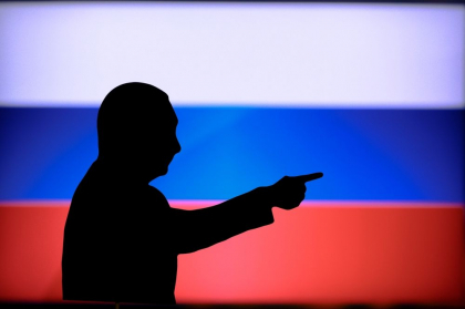 Analist: Armata construita de Putin in ultimele 2 decenii a fost aproape distrusa in Ucraina - FOTO Analist: Armata construita de Putin in ultimele 2 decenii a fost aproape distrusa in Ucraina - FOTO