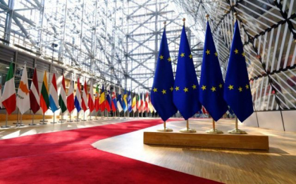 Polonia se opune impunerii la nivelul UE a unei taxe pe profiturile excesive ale companiilor energetice Polonia se opune impunerii la nivelul UE a unei taxe pe profiturile excesive ale companiilor energetice