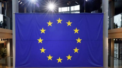 UE a prelungit cu sase luni sanctiunile impotriva Rusiei. Cate persoane si cate companii sunt afectate UE a prelungit cu sase luni sanctiunile impotriva Rusiei. Cate persoane si cate companii sunt afectate