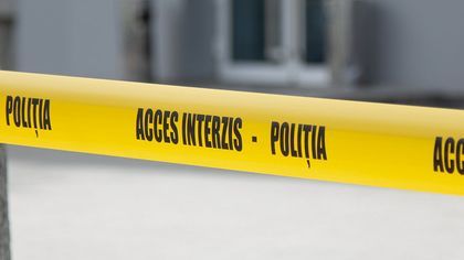 Caz socant la Donduseni. O femeie a ajuns la spital, dupa ce a baut o substanta toxica. Precizarile politiei Caz socant la Donduseni. O femeie a ajuns la spital, dupa ce a baut o substanta toxica. Precizarile politiei
