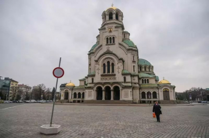 Cum recruteaza Moscova surse din Bulgaria? Tactica rusa