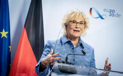 Berlinul va livra arme, blindate si un MLS Mars-II, dar nu si tancurile solicitate de Ucraina Berlinul va livra arme, blindate si un MLS Mars-II, dar nu si tancurile solicitate de Ucraina