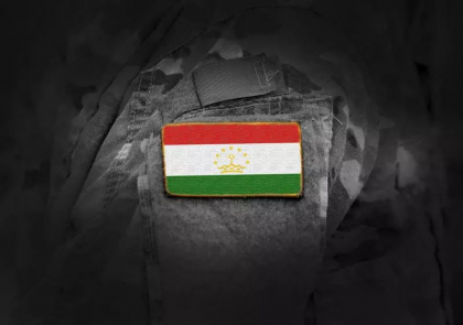 Conflictul din zona de influenta a Rusiei continua. Kargazstanul si Tadjikistanul se acuza reciproc de folosirea armamentului greu Conflictul din zona de influenta a Rusiei continua. Kargazstanul si Tadjikistanul se acuza reciproc de folosirea armamentului greu