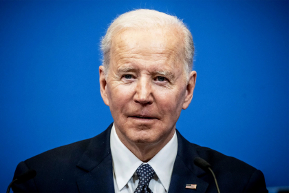 Joe Biden, in drum spre Londra pentru a asista la funeraliile reginei Elisabeta a II-a Joe Biden, in drum spre Londra pentru a asista la funeraliile reginei Elisabeta a II-a