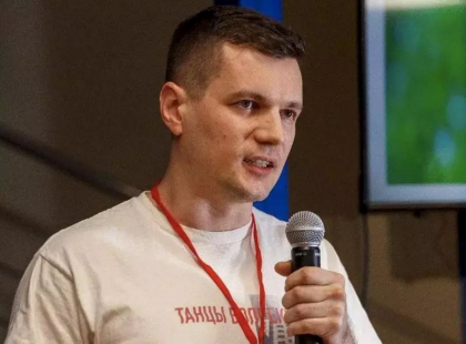 Apel pentru demisia presedintelui rus: Politicienii locali se unesc tot mai mult impotriva lui Putin
