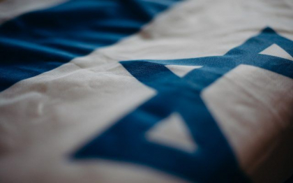Cinci soldati sirieni au murit in urma unui atac aerian israelian langa aeroportul din Damasc
