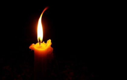 Mesajul politiei de frontiera, dupa ce un politist a decedat in urma unui accident grav, la Ocnita Mesajul politiei de frontiera, dupa ce un politist a decedat in urma unui accident grav, la Ocnita