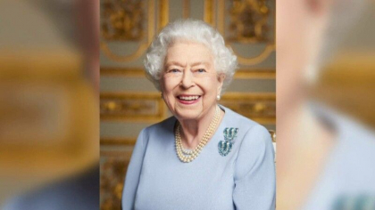 Zi incarcata de emotie la Londra. Regina Elisabeta va fi condusa pe ultimul drum, unde se va odihni alaturi de Printul Philip Zi incarcata de emotie la Londra. Regina Elisabeta va fi condusa pe ultimul drum, unde se va odihni alaturi de Printul Philip