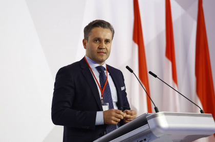 Igor Popa, avocatul caruia i s-a retras licenta, a fost gasit vinovat de calomnierea fostului sau client Vlad Filat. Decizia este irevocabila