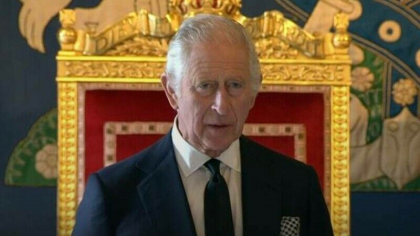 Ce se va intampla dupa moartea Regelui Charles al III-lea Ce se va intampla dupa moartea Regelui Charles al III-lea
