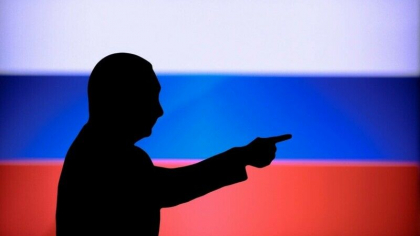 Ce spune Rusia despre posibilitatea de a-si inchide granitele pentru a evita fuga rusilor Ce spune Rusia despre posibilitatea de a-si inchide granitele pentru a evita fuga rusilor